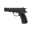 CZ 75 RETRO 9MM 17RD