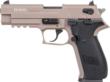 ATI GSG FIREFLY HGA .22LR TAN 4" BL NO THREADS 10RD