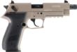 ATI GSG FIREFLY HGA .22LR TAN 4" BL THREADED 10RD