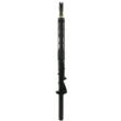 ZEV AR15 CORE Elite Pistol 5.56 NATO 10.5" Barrel NM.