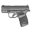 HELLCAT OSP 3? Micro-Compact w/ Manual Safety