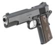 1911 Garrison 9mm - Blued 1-9 round mag
