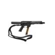Freedom Ordnance 9mm 8" Pistol w/ Sling