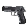 ATI GSG FIREFLY HGA 22LR SMOKE GREY 4in BL NO THREAD 10RD