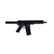 GLFA 223 Wylde Pistol Black/Nitride