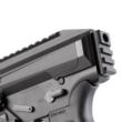 Phoenix 9MM Pistol 8" Barrel M-Lok rail