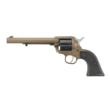 RUGER Wrangler 6.5? Burnt Bronze 22 LR