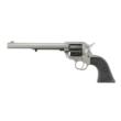 RUGER Wrangler 7.5? Silver 22 LR
