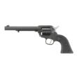 RUGER Wrangler 6.5? Black 22 LR