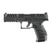 PDP Compact Size Optic Ready 9mm 5in 2-15rnd