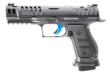 PPQ M2 Q5 MATCH SF PRO 9mm 17 round