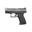Walther PDP F-Series Optic Ready 3.5" 9mm