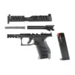 PDP Compact Size Optic Ready 9mm 4in 2-15rnd