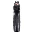 CCP M2 9mm 3.54" 8+1 Blk Cerakote Poly Frame Blk Cerakote SteelSlide Blk PG