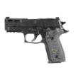 Sig P229 Pro Compact 9mm 10rd