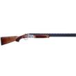 ATI CAVALRY SX .410GA SGD W/WOOD STOCK EJECTORS