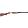 ATI CAVALRY SX 12GA 3" SGD O/U 28" W/WOOD STOCK EJECTORS