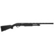 SCOUT SGP PUMP 12GA/3IN 26IN BLK SYN STK F/O SIGHT 3 MOBIL CHOKES