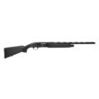SCOUT SGP PUMP 20GA/3IN 26IN BLK SYN STK F/O SIGHT 3 MOBIL CHOKES