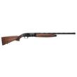 SCOUT SGA SEMI 20GA/ 3IN 26IN WOOD STK F/O SIGHT 3 MOBIL CHOKES