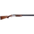 KOFS CAVALRY SX 12GA/3IN 26IN BBL ENGRAVED 5 CT W/ EJECTOR