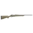 HUNTER RIFLE   6.5 Creedmoor   Synthetic Stock Cerakote