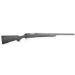 RIDGERIFLE SPSpecial Purpose ShortBarrel 6.5Creedmoor Synth Stock Cerakot