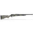 RIDGE WILDERNESS RIFLE SP-.308 - w/ Omni Muzzlebrake & Fluted Bolt