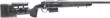 B-14R - 22LR - TRAINER RIFLE - Carbon Fiber Barrel - LEFT HANDED