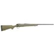 HUNTER RIFLE - 7mm Rem. Mag. - Synthetic Stock