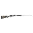 RIDGE WILDERNESS RIFLE 7mm Rem. Mag. Synthetic Stock 24IN BBL