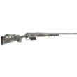 TERRAIN WILDERNESS RIFLE 300 Win Mag 26IN BBL 5RD