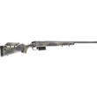 TERRAIN WILDERNESS RIFLE 300 PRC 26IN BBL 5RD