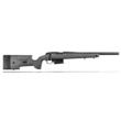 B-14R - 22 WMR - "TRAINER" RIFLE - Steel Barrel