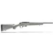 BMR - BERGARA MICRO RIMFIRE RIFLE - 22 WMR - Steel Barrel