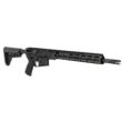 ZEV AR15 CORE Duty Rifle 5.56 NATO 16" Barrel