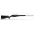 Sauer 100 Classic XT 7mm Rem Mag 24in Blued/ Blk Syn