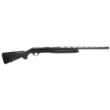 Sauer SL5 WaterFowl12ga/3.5in26in Black Synth eticW/Chokes