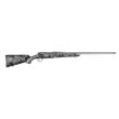 Christensen Mesa FFT Tungsten 308 Win 20" Brl