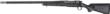 RIDGELINE 7MM-08 REM 24IN BBL STAINLESS LEFT HAND