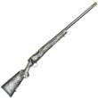 Christensen Ridgeline FFT Burnt Bronze 300 WSM 20" Brl