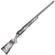 Christensen Ridgeline Sitka FFT 308 Win 16" Brl
