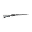 Ridgeline FFT 7mm PRC 22" Brl Carbon with Green and Tan Accents