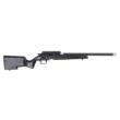 Christensen Ranger .22LR 18" Blk/Gry