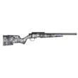 Christensen 22lr Ranger Sitka Elevated II