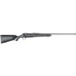 MESA 450 Bushmaster 20in  Tung cera Blk w/gry web Stk