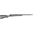 RIDGELINE 28 Nosler 26in CF SS act./CF Brl Grn w blk/tan web Stk