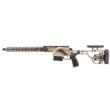 CROSS .308 RIFLE 16IN FIRST LITE CIPHER FOLD PRS AL MLOK HG 1-5RND