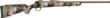 CASCADE Cerakote/Blued/Veil Camo -- 6.5 Creedmoor - 22" Thrd 5/8x24