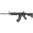 Colt Carbine 7.62MM 16.1in Brl Matte Black